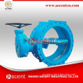 Butterfly Valve Seal Ring